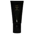 ORIBE by Oribe