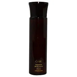 ORIBE by Oribe