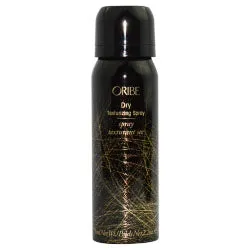 ORIBE by Oribe