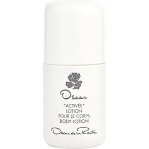 OSCAR by Oscar de la Renta