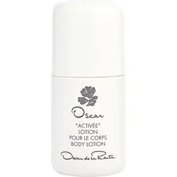 OSCAR by Oscar de la Renta