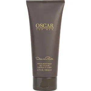 OSCAR by Oscar de la Renta