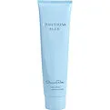 OSCAR DE LA RENTA SOMETHING BLUE by Oscar de la Renta