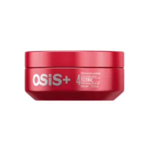 Osis  Flexwax Strong Cream Wax 85 ml