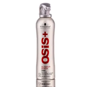 Osis  Glamour Queen Volumizing Spray *Discontinued