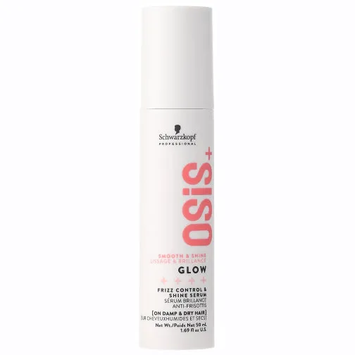Osis  Magic Shine Serum 50 ml *Discontinued