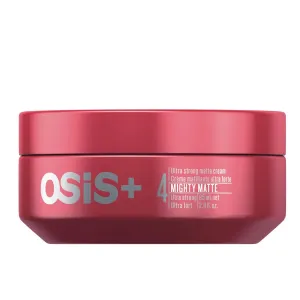 Osis  Mighty Matt Strong Matte Cream 100 ml