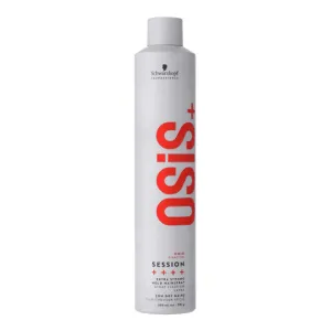 OSiS Session Extra Strong Hold Hairspray 500ml