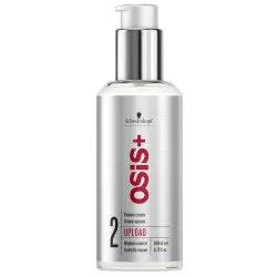 Osis  Upload Bodifying Cream 200 ml * retired pkg