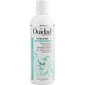 OUIDAD by Ouidad
