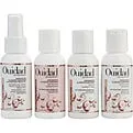 OUIDAD by Ouidad