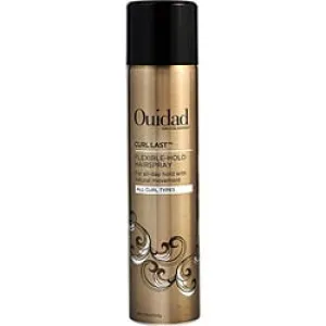 OUIDAD by Ouidad