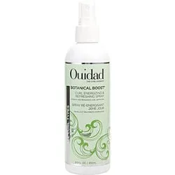 OUIDAD by Ouidad
