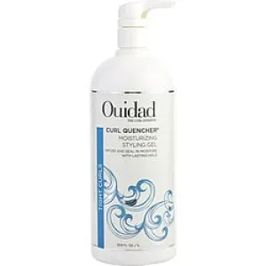 OUIDAD by Ouidad