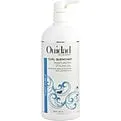 OUIDAD by Ouidad