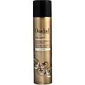 OUIDAD by Ouidad
