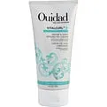 OUIDAD by Ouidad