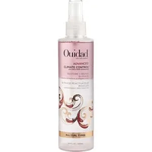 OUIDAD by Ouidad