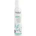 OUIDAD by Ouidad