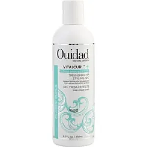 OUIDAD by Ouidad
