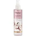 OUIDAD by Ouidad