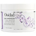 OUIDAD by Ouidad