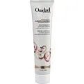 OUIDAD by Ouidad