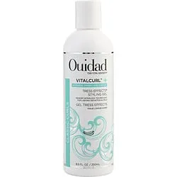 OUIDAD by Ouidad