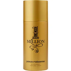 PACO RABANNE 1 MILLION by Paco Rabanne
