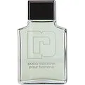 PACO RABANNE by Paco Rabanne