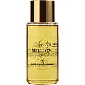 PACO RABANNE LADY MILLION by Paco Rabanne
