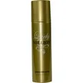 PACO RABANNE LADY MILLION by Paco Rabanne