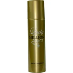 PACO RABANNE LADY MILLION by Paco Rabanne