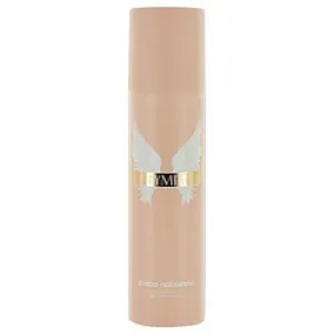 PACO RABANNE OLYMPEA by Paco Rabanne