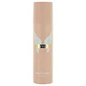 PACO RABANNE OLYMPEA by Paco Rabanne
