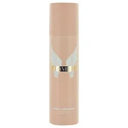 PACO RABANNE OLYMPEA by Paco Rabanne