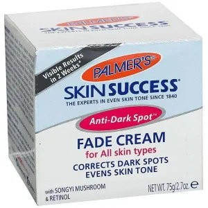 Palmers Skin Success Eventone Fade Cream for All Skin Types 75g