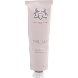 PARFUMS DE MARLY DELINA by Parfums de Marly