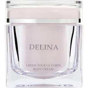 PARFUMS DE MARLY DELINA by Parfums de Marly