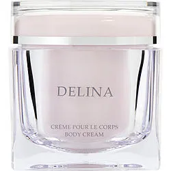 PARFUMS DE MARLY DELINA by Parfums de Marly