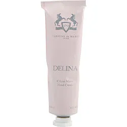 PARFUMS DE MARLY DELINA by Parfums de Marly