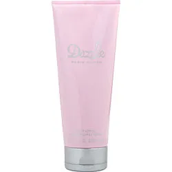 PARIS HILTON DAZZLE by Paris Hilton