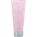 PARIS HILTON DAZZLE by Paris Hilton