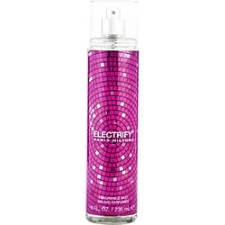 PARIS HILTON ELECTRIFY by Paris Hilton