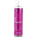 PARIS HILTON ELECTRIFY by Paris Hilton