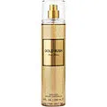 PARIS HILTON GOLD RUSH by Paris Hilton
