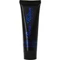 PARIS HILTON MAN by Paris Hilton