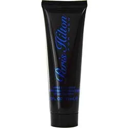 PARIS HILTON MAN by Paris Hilton