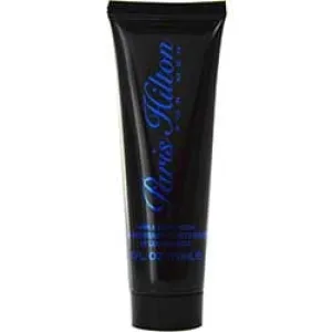 PARIS HILTON MAN by Paris Hilton
