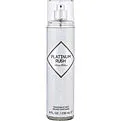 PARIS HILTON PLATINUM RUSH by Paris Hilton